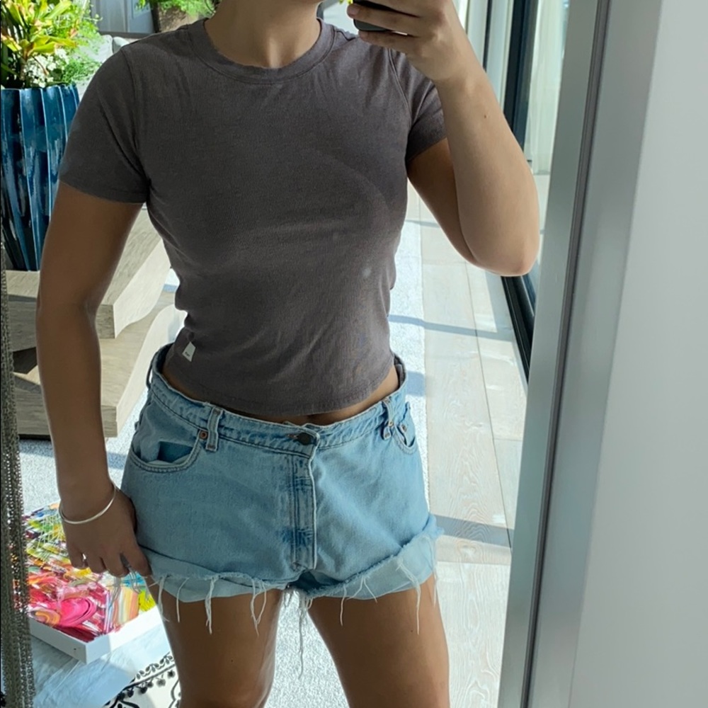 Vuori shirt